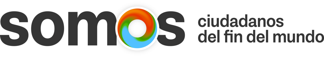 CAMPUS MINISTERIO DE TRABAJO