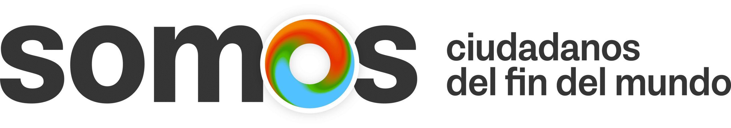 CAMPUS MINISTERIO DE TRABAJO